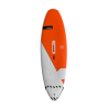 RRD FIREMOVE GROM E-TECH Y30