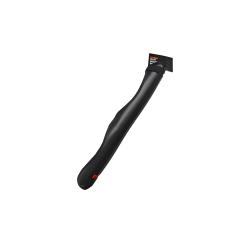 RRD UNIVERSAL MAST PROTECTOR Y30