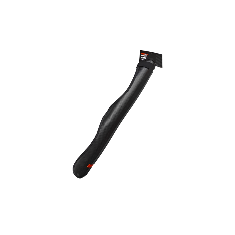 RRD UNIVERSAL MAST PROTECTOR Y30