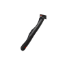RRD UNIVERSAL MAST PROTECTOR Y30