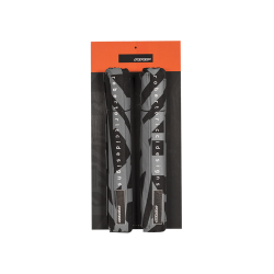 RRD ROOF RACK PADS Y22