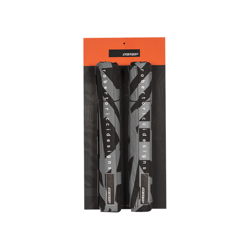 RRD ROOF RACK PADS Y22