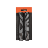 RRD ROOF RACK PADS Y22