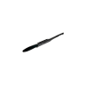 RRD UNIVERSAL FUSELAGE Y29