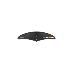 RRD UNIVERSAL MANTARAY FRONT WING Y30