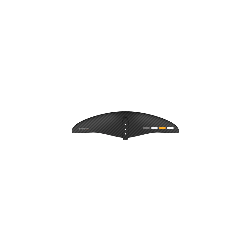 RRD UNIVERSAL MANTARAY FRONT WING Y30