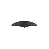 RRD UNIVERSAL MANTARAY FRONT WING Y30