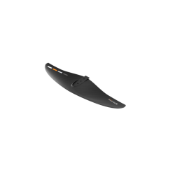 RRD UNIVERSAL MANTARAY FRONT WING Y30