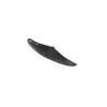 RRD UNIVERSAL MANTARAY FRONT WING Y30