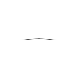 RRD UNIVERSAL MANTARAY FRONT WING Y30