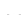 RRD UNIVERSAL MANTARAY FRONT WING Y30