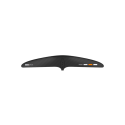 RRD FLYING FISH FRONT WING Y30