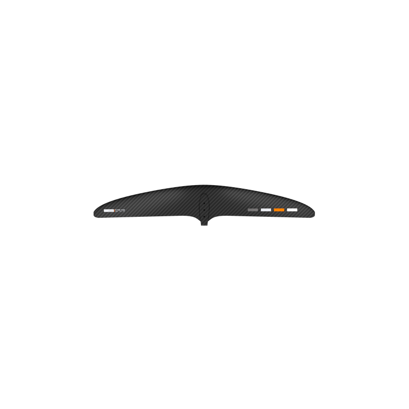 RRD FLYING FISH FRONT WING Y30
