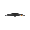 RRD FLYING FISH FRONT WING Y30