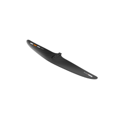 RRD FLYING FISH FRONT WING Y30