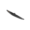 RRD FLYING FISH FRONT WING Y30