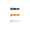 RRD SHIM SET FOR DYNAMIC PLUS AND UNIVERSAL PLUS FUSELAGE Y30