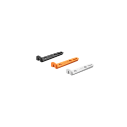 RRD SHIM SET FOR DYNAMIC PLUS AND UNIVERSAL PLUS FUSELAGE Y30