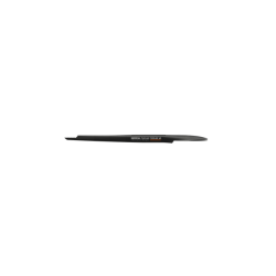 RRD UNIVERSAL PLUS ALU FUSELAGE Y30