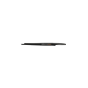 RRD UNIVERSAL PLUS ALU FUSELAGE Y30