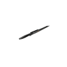 RRD UNIVERSAL PLUS ALU FUSELAGE Y30
