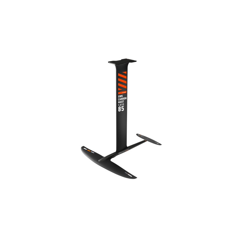 RRD UNIVERSAL THUNDER FOIL SET Y30