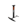 RRD UNIVERSAL THUNDER FOIL SET Y30