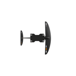 RRD UNIVERSAL THUNDER FOIL SET Y30