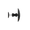 RRD UNIVERSAL THUNDER FOIL SET Y30