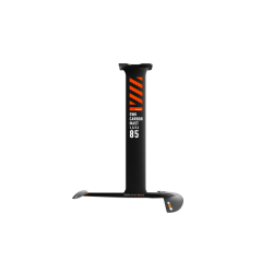 RRD UNIVERSAL THUNDER FOIL SET Y30