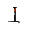 RRD UNIVERSAL THUNDER FOIL SET Y30