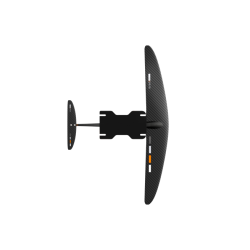 RRD UNIVERSAL FLYING FISH FOIL SET Y30