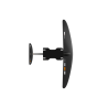 RRD UNIVERSAL FLYING FISH FOIL SET Y30
