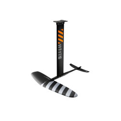 RRD UNIVERSAL SW FOIL SET Y30