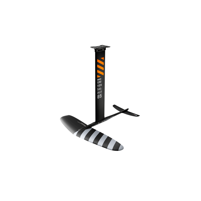 RRD UNIVERSAL SW FOIL SET Y30