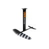 RRD UNIVERSAL SW FOIL SET Y30