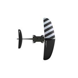 RRD UNIVERSAL SW FOIL SET Y30