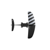 RRD UNIVERSAL SW FOIL SET Y30