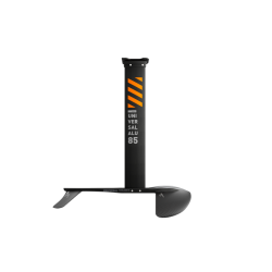 RRD UNIVERSAL SW FOIL SET Y30