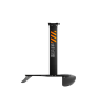 RRD UNIVERSAL SW FOIL SET Y30