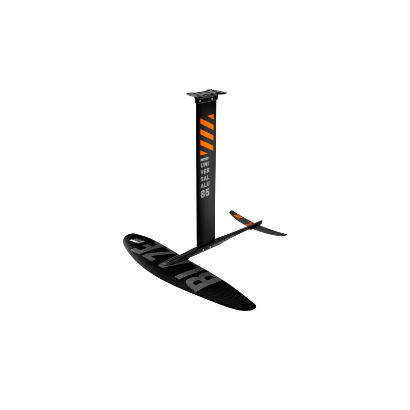 RRD BLAZE LTE FOIL SET Y30