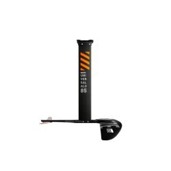 RRD BLAZE LTE FOIL SET Y30