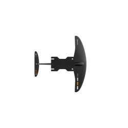 RRD UNIVERSAL MANTARAY FOIL SET Y30