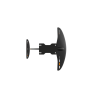 RRD UNIVERSAL MANTARAY FOIL SET Y30