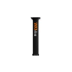 RRD SWK CARBON MAST Y30