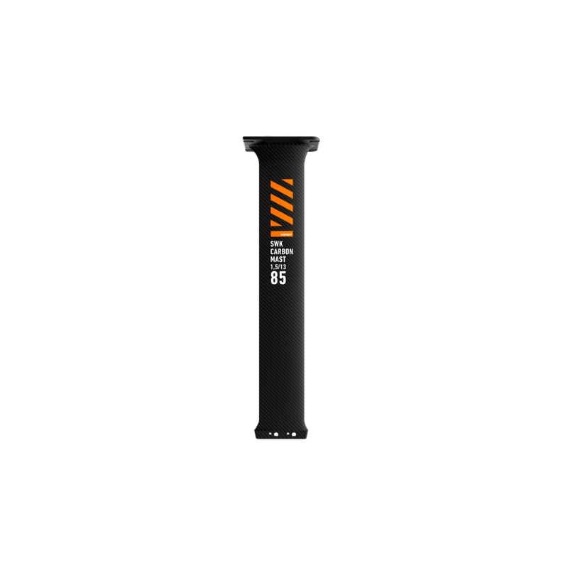 RRD SWK CARBON MAST Y30