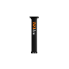 RRD SWK CARBON MAST Y30