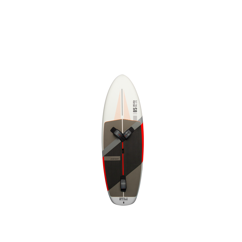RRD BELUGA ML LTE Y30