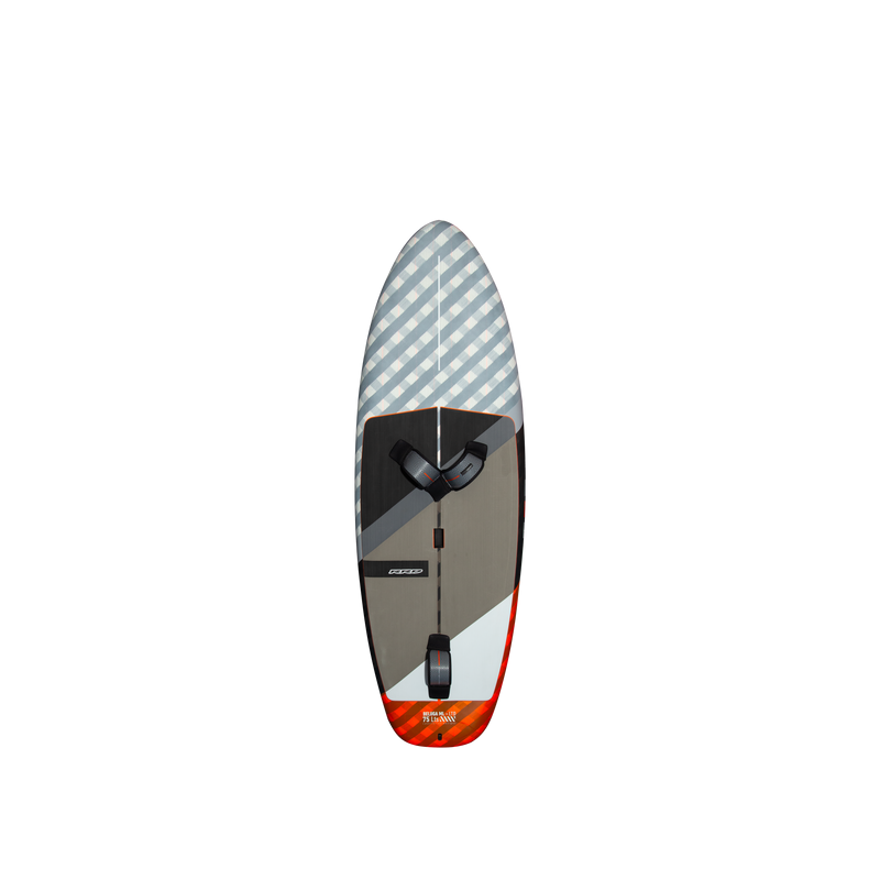 RRD BELUGA ML LTD Y30