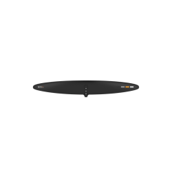 RRD UNIVERSAL MOONFISH FRONT WING Y30